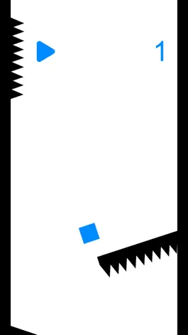 Game screenshot Wall Climber - Jump to the Top mod apk