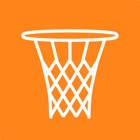 Top 29 Games Apps Like AR Hoop Stars - Best Alternatives