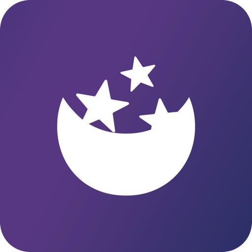 스타샵 – TV 속 이 상품, TV 드라마 PPL 상품 온라인 쇼핑 app icon