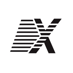 Xpress Count 2