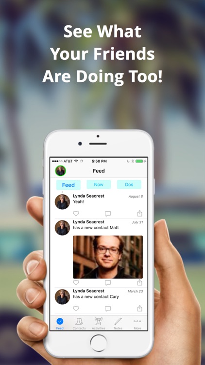 Boonan AI Digital Agent Max screenshot-3