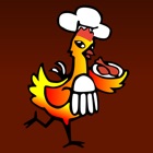 Top 39 Food & Drink Apps Like Chicken Delight (North Bergen) - Best Alternatives