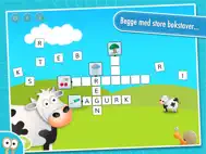 Happi Staver ipad bilder 1