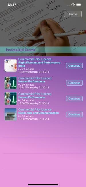 Swales Mock CPL(圖3)-速報App