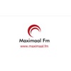 MAXIMAAL FM