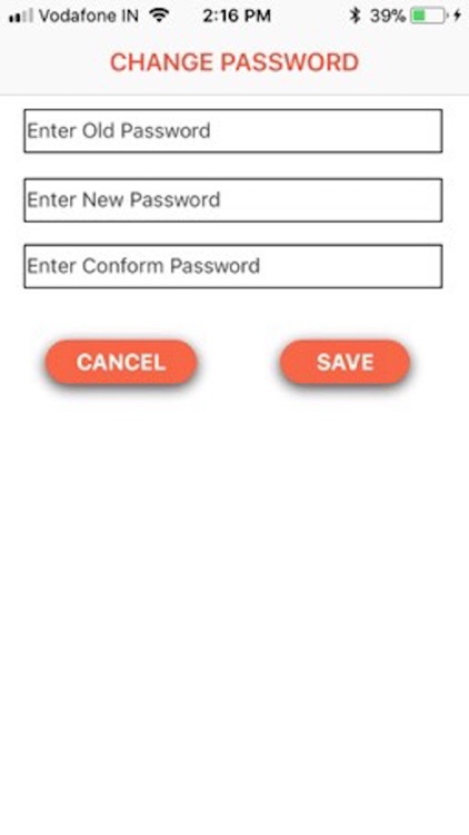 iTechfm Lotus Valley Teams