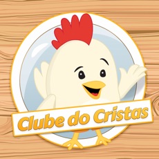 Activities of Clube do Cristas