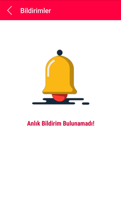 Sefa Yangın Güvenlik Sistemler screenshot-7