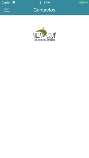 Villa Coop(圖3)-速報App