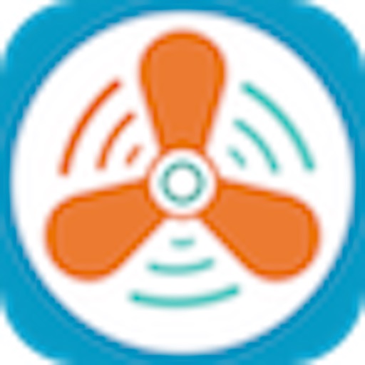 Pool System icon