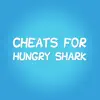 Cheats Hungry Shark Evolution problems & troubleshooting and solutions