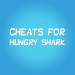 Download Cheats Hungry Shark Evolution app