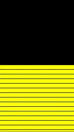 Autism Timer screenshot 3