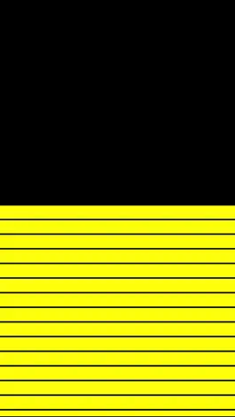 Game screenshot Autism Timer hack