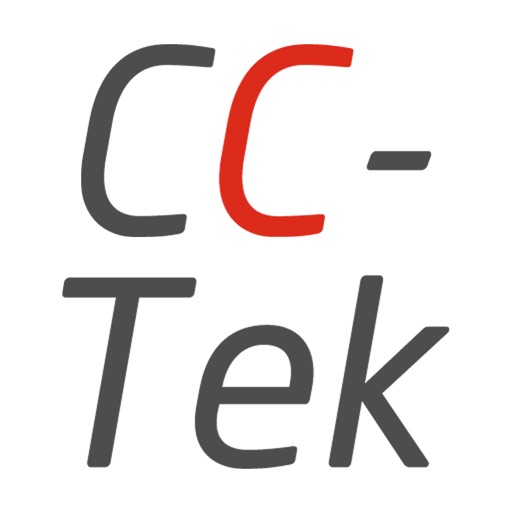 CC-Teknologies Customer