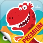 Top 38 Games Apps Like Planet Dinos Games (premium) - Best Alternatives