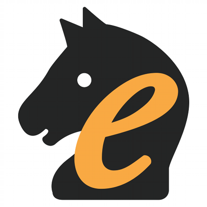 Chess Viewer