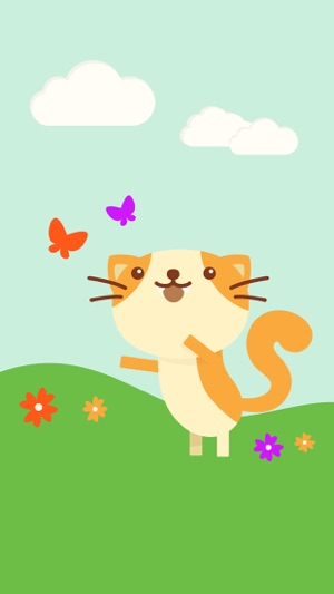 Cat Life(圖3)-速報App