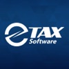 ETAX SOFTWARE