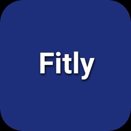 Fitly - Partner App