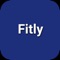 Why should you use Fitly