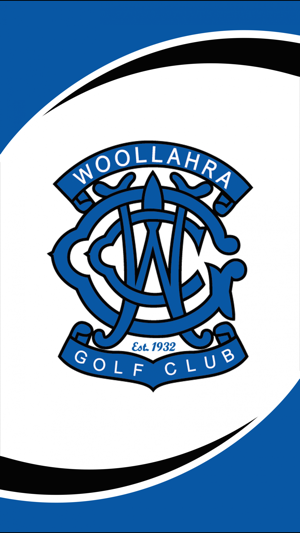 Woollahra Golf Club(圖1)-速報App