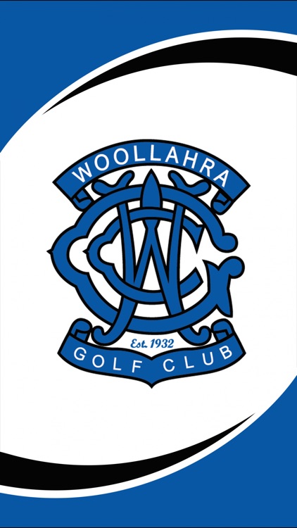 Woollahra Golf Club