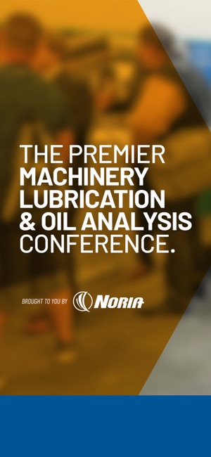 Machinery Lubrication 2018
