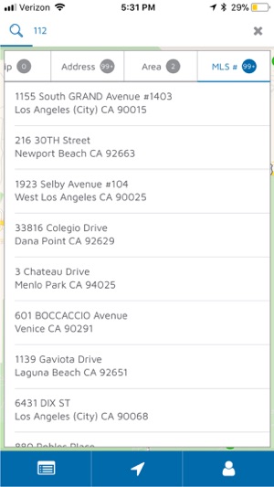 Coastal Huntington Beach Homes(圖3)-速報App