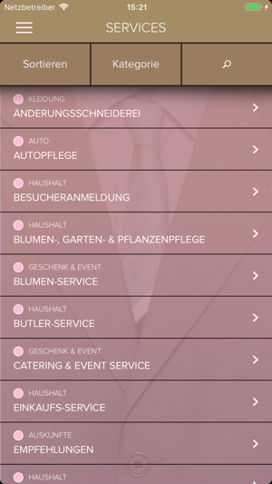 RAS Services(圖3)-速報App