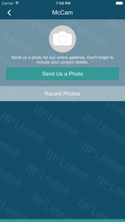 McLennan Real Estate screenshot-4