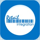 Retail Integration Membership