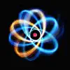 Atomic Toy иконка