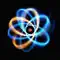 Atomic Toy anmeldelser