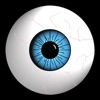 Eye Test Snellen Ishihara icon