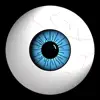 Eye Test Snellen Ishihara App Negative Reviews