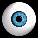 Download Eye Test Snellen Ishihara app