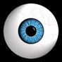 Eye Test Snellen Ishihara app download