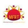 MFRT Official