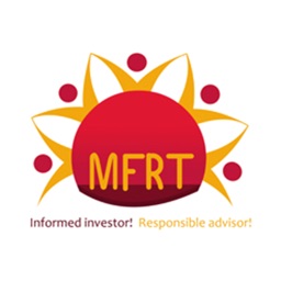 MFRT Official