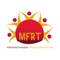 The must have app for everyone attending the MRFT