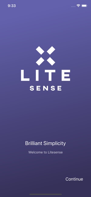 Litesense(圖1)-速報App