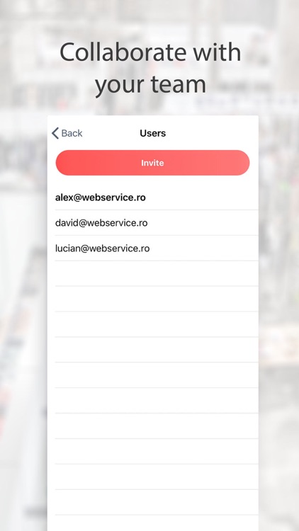 Style Boards screenshot-3