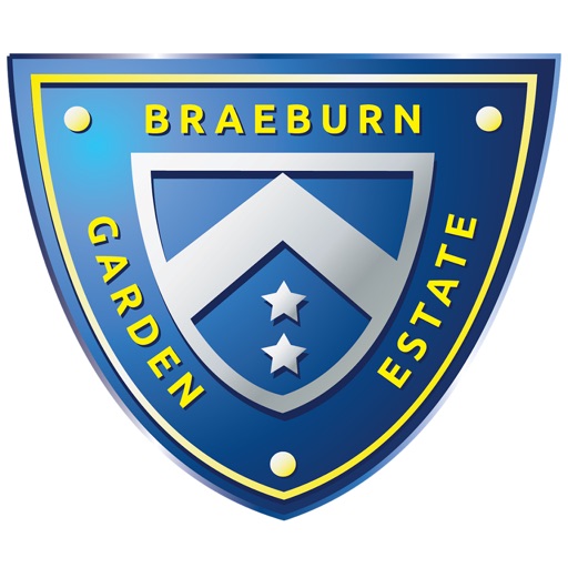 Braeburn Garden Estate School