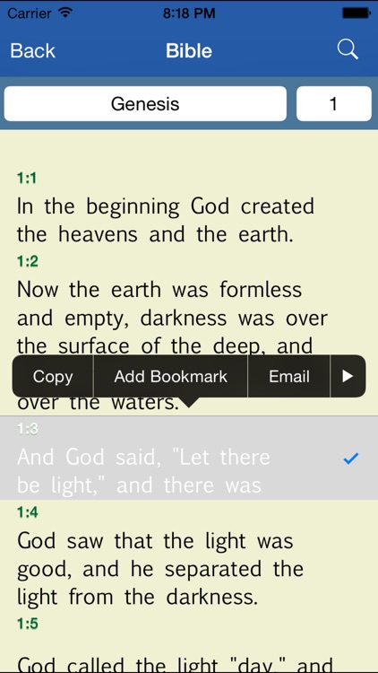 Bible+Diary