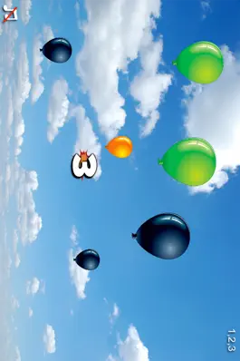 Game screenshot Balloon Pops hack