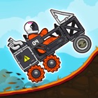 Top 22 Games Apps Like RoverCraft Space Racing - Best Alternatives