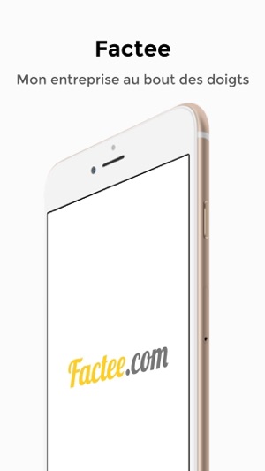 Factee(圖1)-速報App
