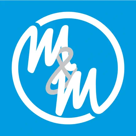 Sportcentrum M&M TheNext Читы