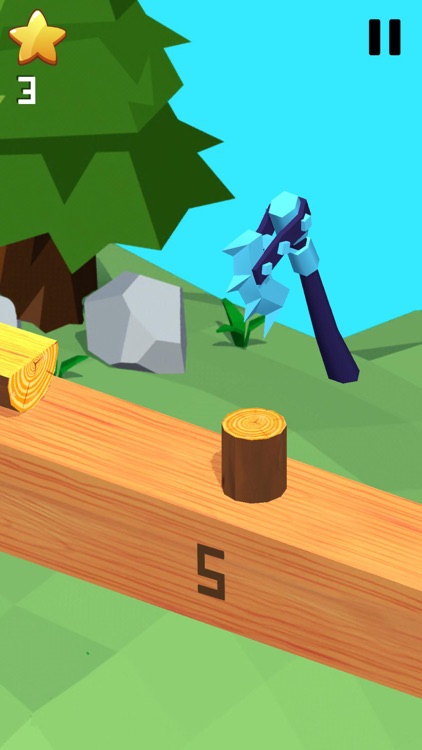 Do Your Job! screenshot-9